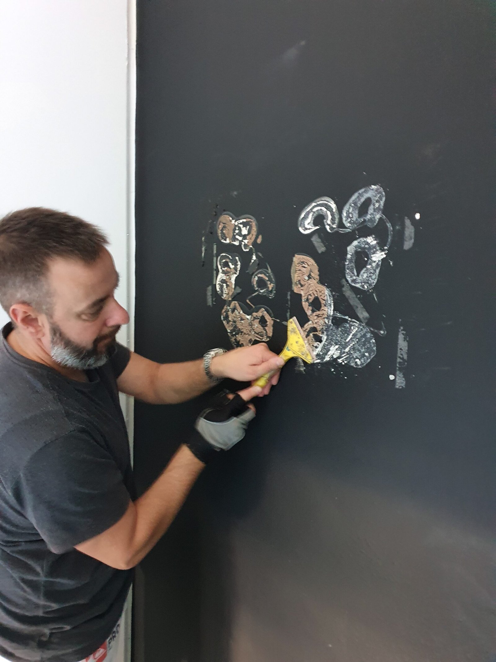 Sign Design Joondalup