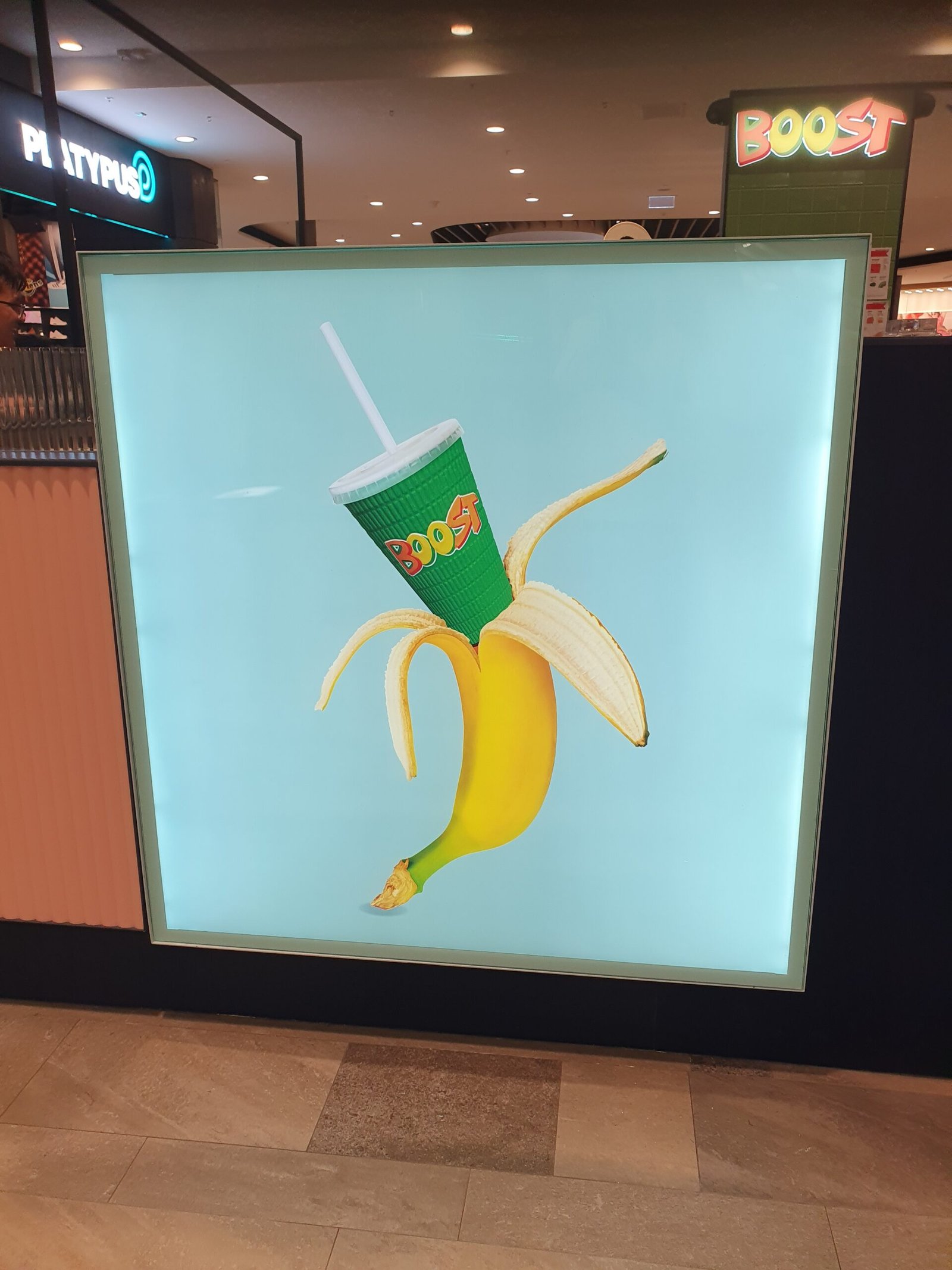 Sign Installation Perth