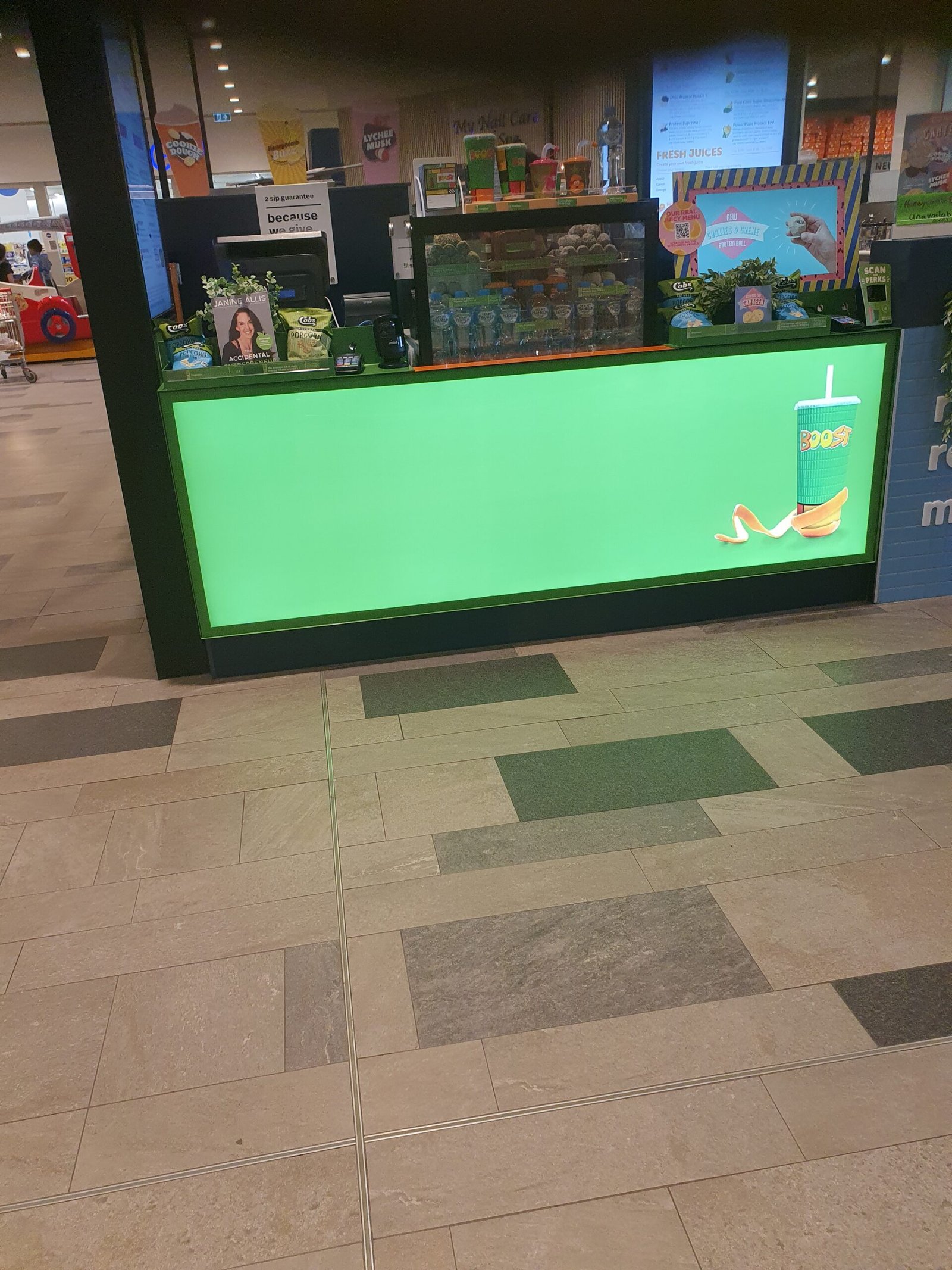 Sign Manufacture Perth