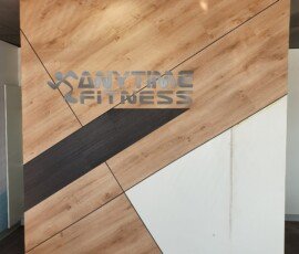 Sign Manufacture Canning Vale