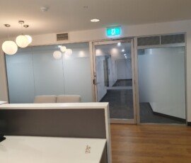 Office Signs Baldivis