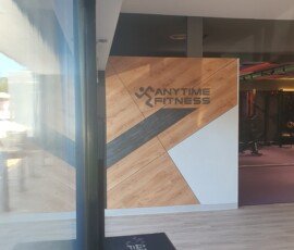 Sign Manufacture Baldivis