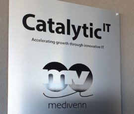 Sign Design Canning Vale