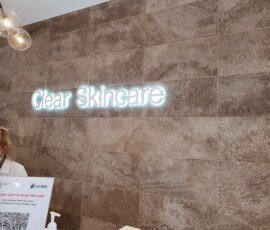 3D Signs Joondalup