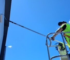Commercial Signs Joondalup