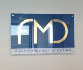 Sign Design Canning Vale