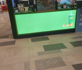 Customizable Neon Signs Joondalup