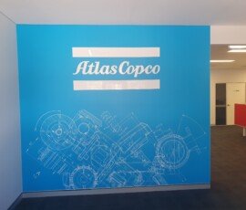 Sign Design Joondalup