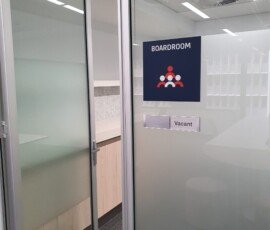 Office Signs Joondalup